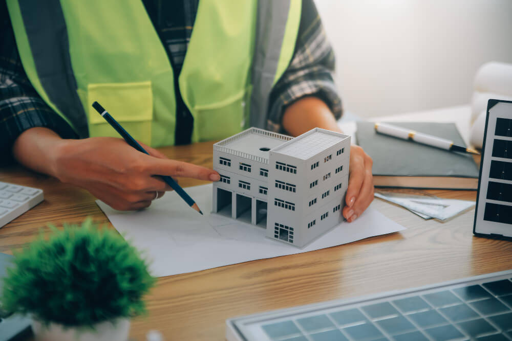 Asesoría Energética para Particulares, Empresas y Autónomos