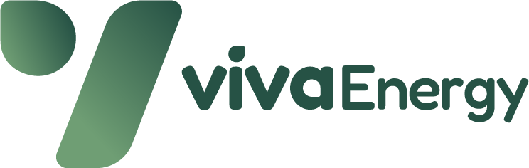 imagotipo vivaenergy