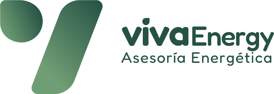 logotipo viva energy